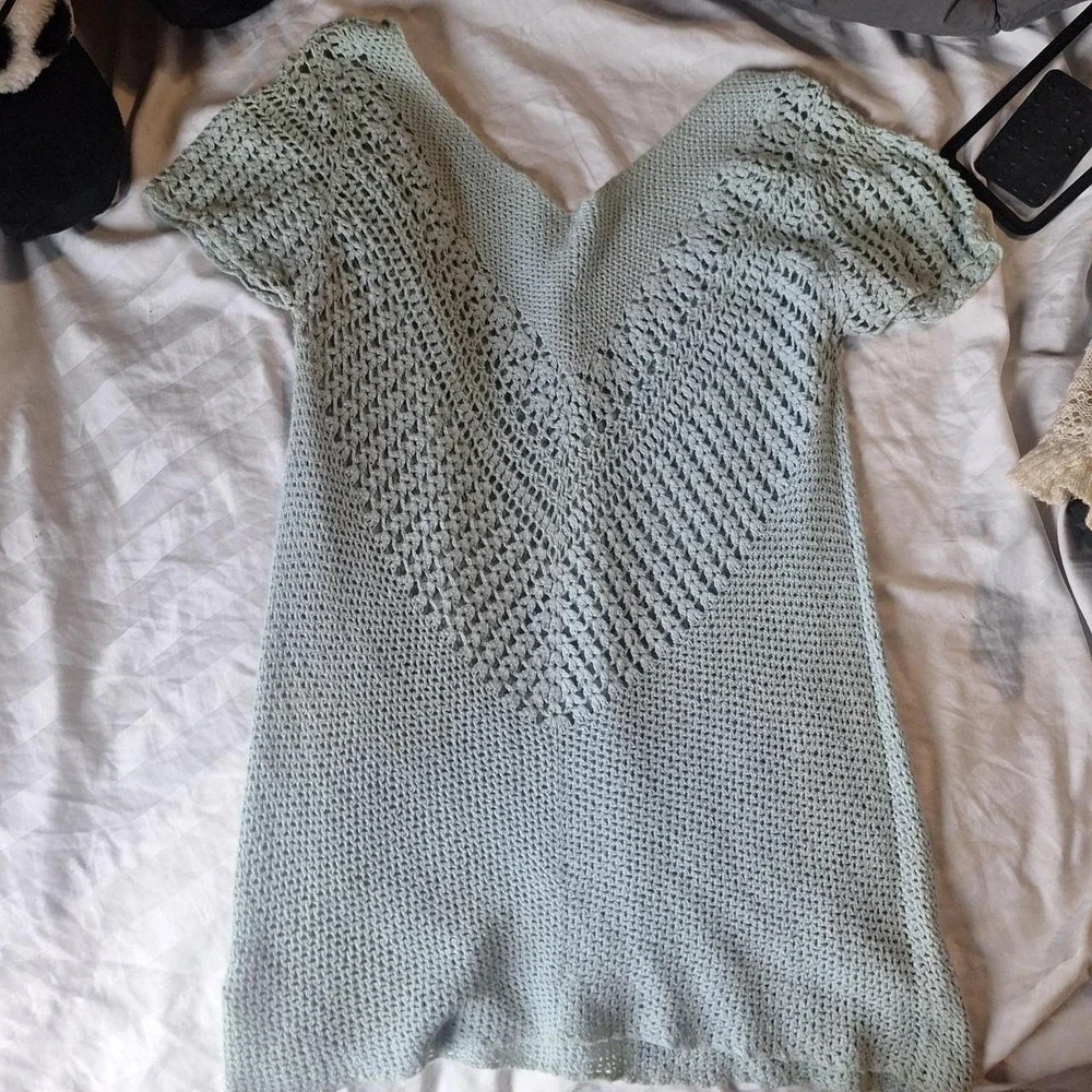 MICHAEL Michael Kors woven top